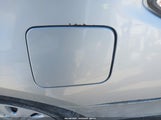Nissan Altima 2.5 S 1N4AL3AP7DN537780 снимка