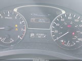 Nissan Altima 2.5 S 1N4AL3AP7DN537780 снимка