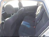 Nissan Altima 2.5 S 1N4AL3AP7DN537780 снимка