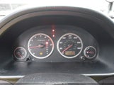 Honda Cr-V Ex JHLRD68826C014128 снимка