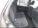 Honda Cr-V Ex JHLRD68826C014128 снимка
