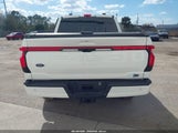 Ford F-150 Lightning Lariat 1FTVW1EL5PWG41505 снимка