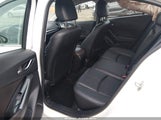Mazda Mazda3 Touring 3MZBN1V3XJM212533 снимка