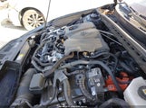 Toyota Camry Le 4T1DAACKXSU029014 снимка