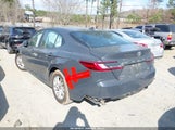 Toyota Camry Le 4T1DAACKXSU029014 снимка