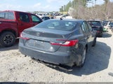Toyota Camry Le 4T1DAACKXSU029014 снимка