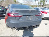Toyota Camry Le 4T1DAACKXSU029014 снимка