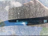 Toyota Camry Le 4T1DAACKXSU029014 снимка