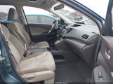 Honda Cr-V Ex 5J6RM4H57DL008937 снимка