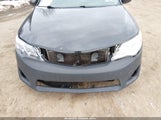 Toyota Camry Se 4T1BF1FK5DU204762 снимка