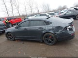 Honda Accord Se 1HGCY1F48SA053842 fotografie