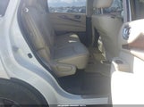 Infiniti Qx60 5N1AL0MN9FC552360 снимка