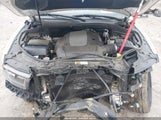 Dodge Durango R/T Rwd 1C4SDHCT4JC290163 снимка
