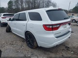Dodge Durango R/T Rwd 1C4SDHCT4JC290163 снимка