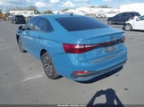 Volkswagen Jetta 1.5T S 3VW5X7BU4SM057597 снимка