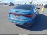 Volkswagen Jetta 1.5T S 3VW5X7BU4SM057597 fotografie
