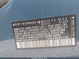 Volkswagen Jetta 1.5T S 3VW5X7BU4SM057597 photo