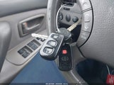 Toyota Sequoia Sr5 V8 5TDBT44A97S284651 снимка