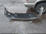 Toyota Sequoia Sr5 V8 5TDBT44A97S284651 снимка
