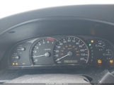 Toyota Sequoia Sr5 V8 5TDBT44A97S284651 снимка