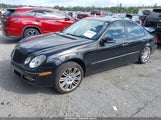 Mercedes-Benz E 550 WDBUF72X48B266347 снимка