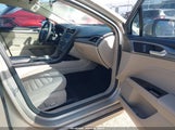 Ford Fusion Se 3FA6P0H73HR186495 снимка