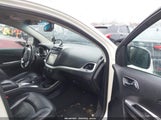 Dodge Journey Crew 3C4PDCDG3DT567419 снимка