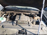 Ford Expedition El Eddie Bauer 1FMFK17587LA11862 снимка