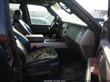 Ford Expedition El Eddie Bauer 1FMFK17587LA11862 снимка