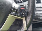 Honda Accord 2.4 Lx 1HGCP2F36CA190859 снимка