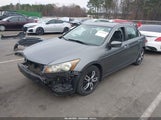 Honda Accord 2.4 Lx 1HGCP2F36CA190859 снимка