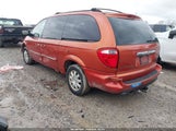 Chrysler Town & Country Touring 2A4GP54L06R720094 fotografie