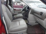 Chrysler Town & Country Touring 2A4GP54L06R720094 снимка
