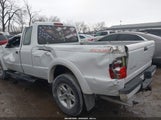 Ford Ranger Edge/Xl/Xlt 1FTZR15E15PA45387 fotografie