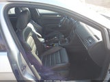 Volkswagen Golf Gti Autobahn W/Performance Package 4-Door 3VW547AU8GM054090 снимка