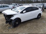 Kia Forte Lx 3KPFL4A74JE261421 снимка
