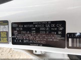 Kia Forte Lx 3KPFL4A74JE261421 снимка