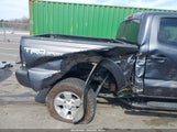 Toyota Tacoma Base V6 3TMLU4EN3EM162271 снимка