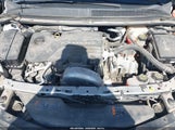 Chevrolet Volt Lt 1G1RA6S53HU195668 снимка