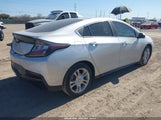 Chevrolet Volt Lt 1G1RA6S53HU195668 снимка