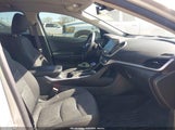 Chevrolet Volt Lt 1G1RA6S53HU195668 снимка