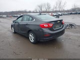Chevrolet Cruze Lt Auto 1G1BE5SM2H7178558 снимка
