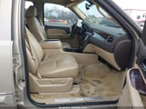 GMC Yukon Denali 1GKFK63808J236750 снимка