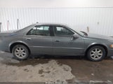 Cadillac Seville Sls 1G6KS54YX4U176149 fotografie