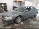 Cadillac Seville Sls 1G6KS54YX4U176149 fotografie