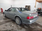 Cadillac Seville Sls 1G6KS54YX4U176149 fotografie