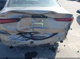 Volvo S60 T6 R-Design 7JRA22TM8LG039280 photo