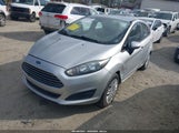 Ford Fiesta S 3FADP4AJ3FM219123 снимка