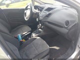 Ford Fiesta S 3FADP4AJ3FM219123 снимка