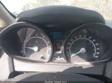 Ford Fiesta S 3FADP4AJ3FM219123 снимка